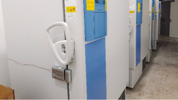 實驗室人員權限管理對于樣本質量至關重要23.9.11