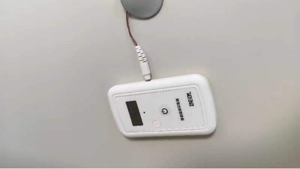 你知道實驗室在監測生物樣本溫度時會擔心什么？23.11.29