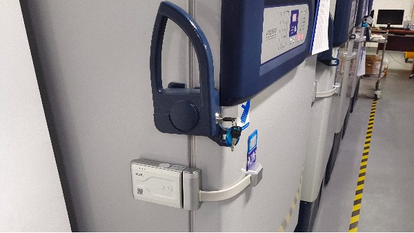 0f7f9c81cc59e8689cfe52779e86762