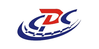 中國疾病預防控制中心