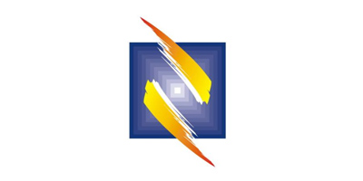 國家納米科學中心