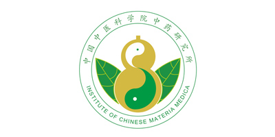 中國中醫科學院中醫基礎理論研究所