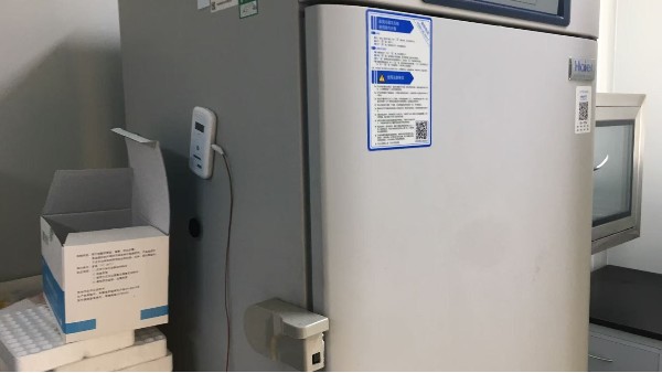 當(dāng)冰箱的溫度發(fā)生異常波動時它就會自動報警這么好用的溫度采集器到底該怎么選呢?25.7.22