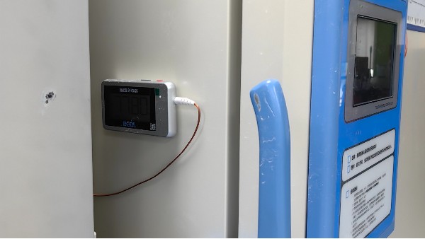 對于一些需“特別”保護的樣本存儲需要注意哪些呢?24.8.21