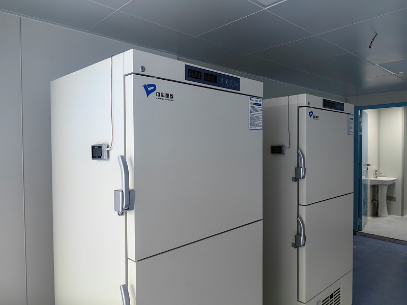 微信圖片_20230625091018