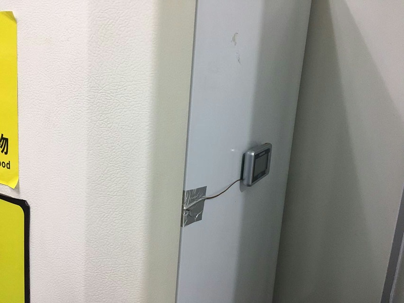 604f5594147390f2a507008cb9516c7