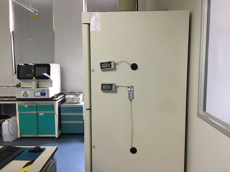 0c836d0f657a38f135a0e85a2b7b657