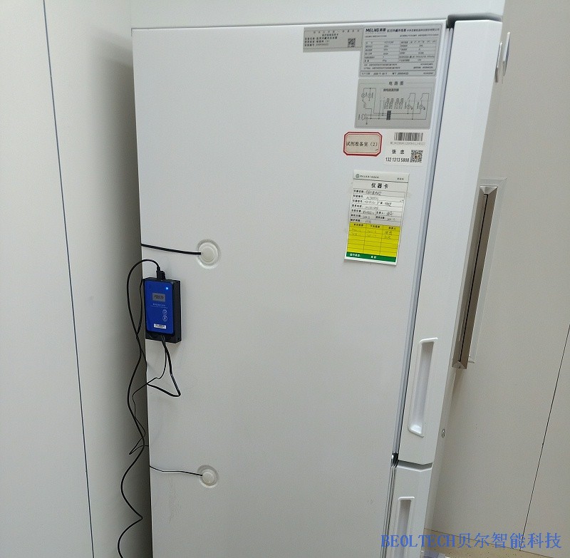 鄭州大學(xué)先進醫(yī)學(xué)研究中心2