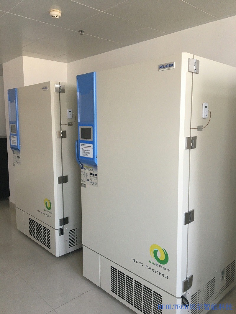 鄭州大學(xué)先進醫(yī)學(xué)研究中心1