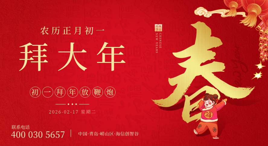 cb31b9ca3e9d319548b8d48723acb41