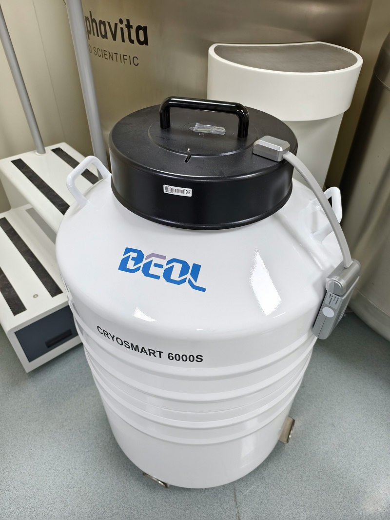 768e6658a2374fa63132f7adb5f78be