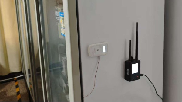 3feede0a086427b614e70e850b9133f