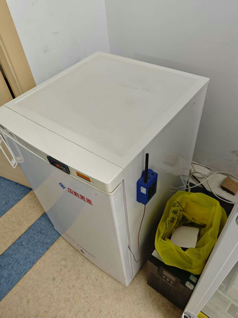 a2244ef02cc341a564ac63b673ba650