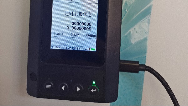 溫濕度監控設備中智能網關作為信號中繼器可以提供哪些幫助呢？24.8.19