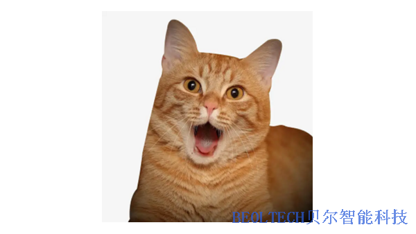 BEOL青島貝爾告訴你關于液氮罐的三個不2022.4.23