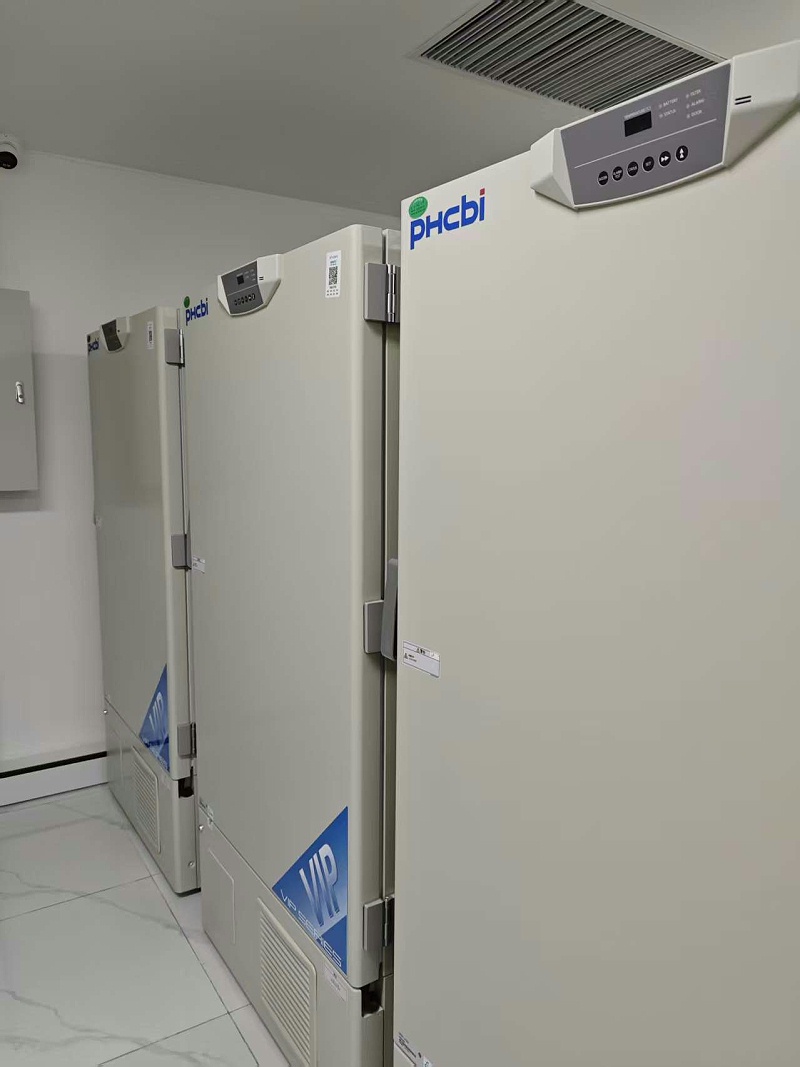 d1d8b181a53188272ca068cec8e87b4