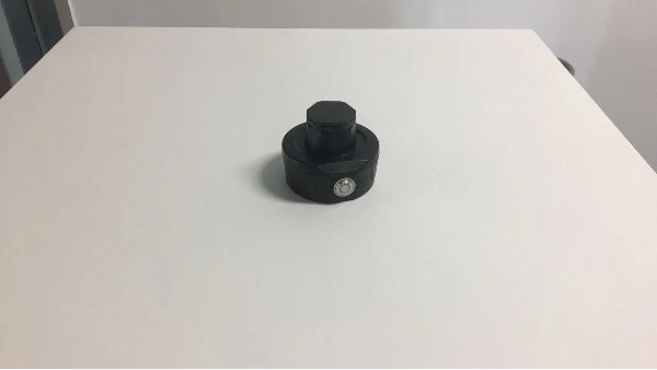 BEOL 貝爾科技為您講解實驗室是如何進(jìn)行細(xì)胞培養(yǎng)監(jiān)控的嗎?23.12.18