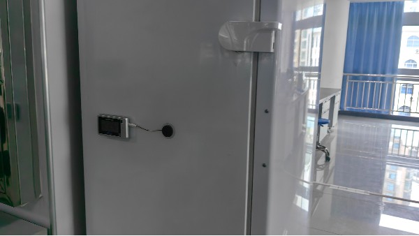 為什么實驗室中BEOL貝爾科技溫濕度監控設備如此搶手？23.8.9