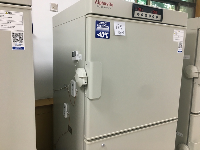 dacbdbaef571f5e29d4513aaa4f0526