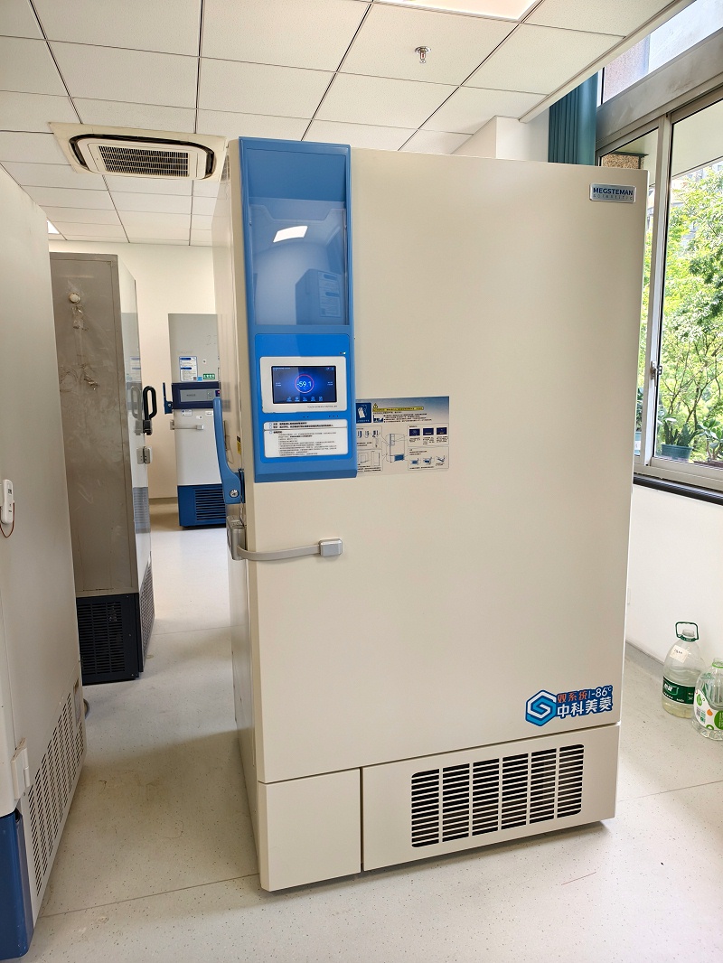 faa7f9c0e10bb2facef057b2ab954aa