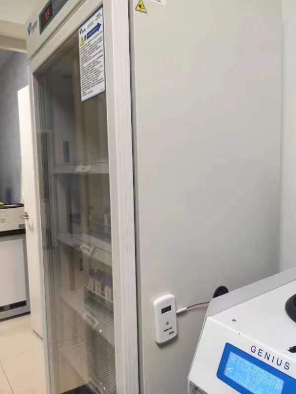 20cc22dc1c55c75c17af7907ad438db