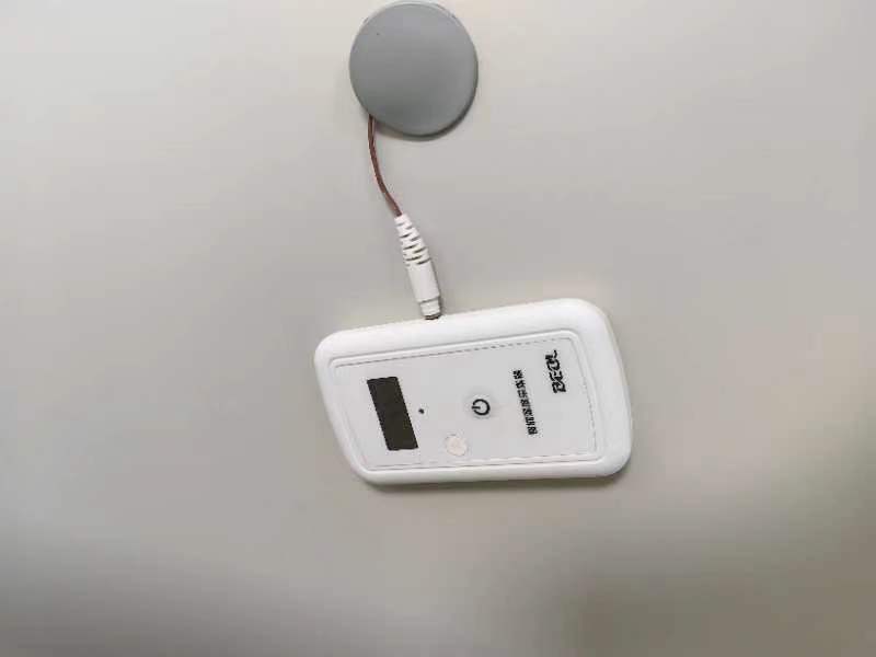 73400df77637faf063f00dbe8d43d59