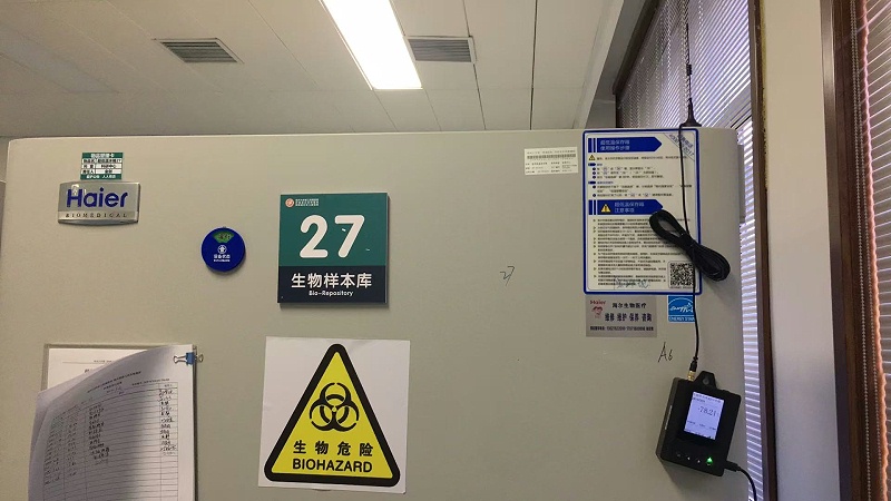 67408327ccfb9b2256c1d07b036c8bf