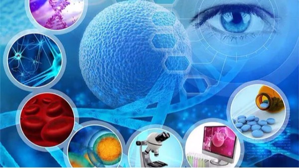 貝爾科技助力干細(xì)胞產(chǎn)業(yè)展翅騰飛