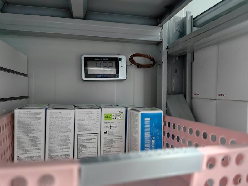 03dbebbcc56760809a3a638a162c88d