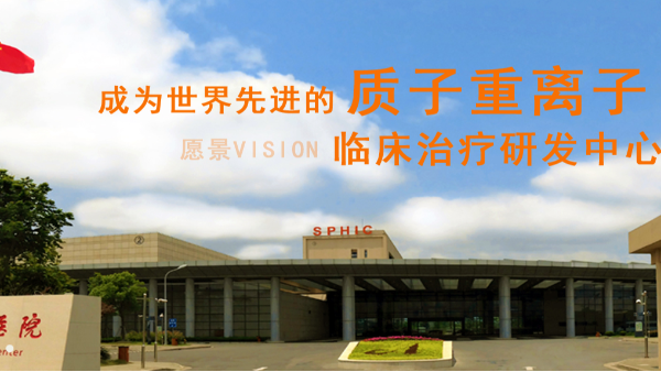 巡檢在路上：華東大區(qū)聯(lián)合代理商開展實(shí)驗(yàn)室智能監(jiān)控設(shè)備排查保養(yǎng)工作23.7.19