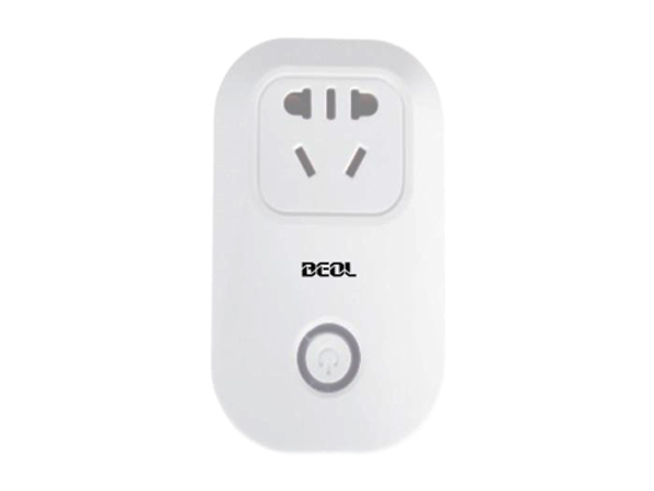 電源監控采集器