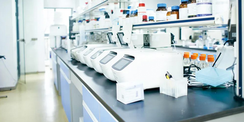 二氧化碳濃度長時間監測問題