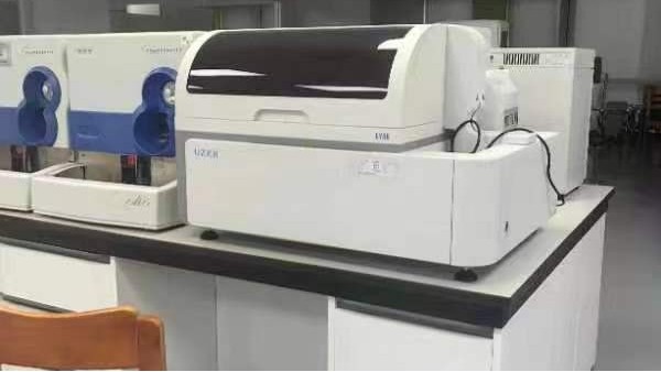 BEOL貝爾科技智慧物聯(lián)技術(shù)助力溫濕度監(jiān)控設(shè)備智能化運(yùn)行 23.11.17