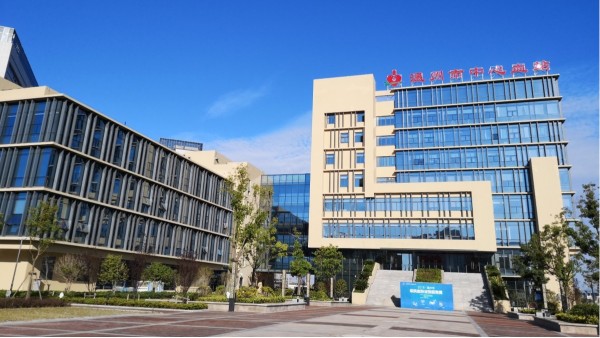 貝爾科技的用戶巡檢工作在高溫天氣下依然如火如荼地進(jìn)行著22.8.15