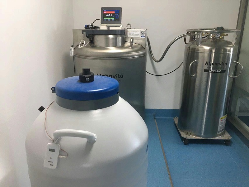 微信圖片_20230719103806