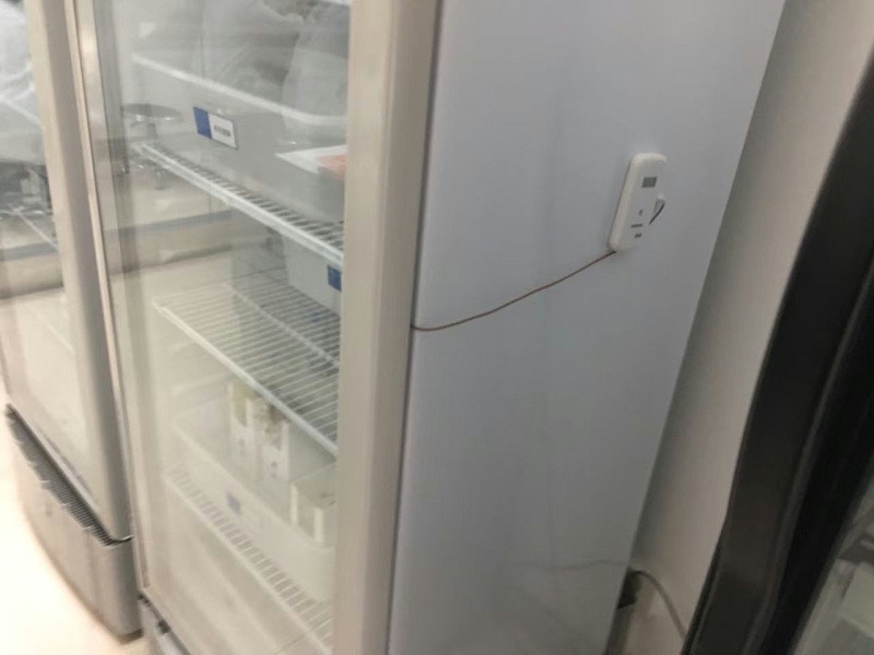 669721f21b66fccb69b6896d7e328c6