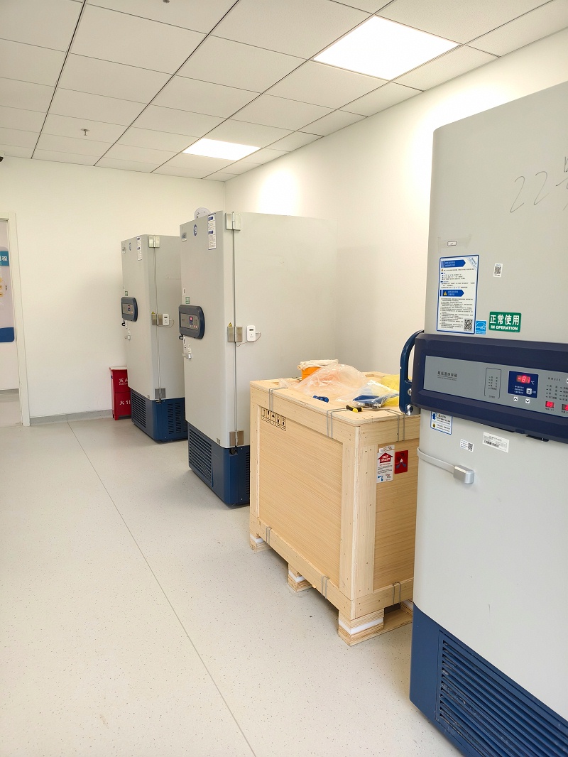 fca1e7d2b0e5ed9e1c159f63baef8f9