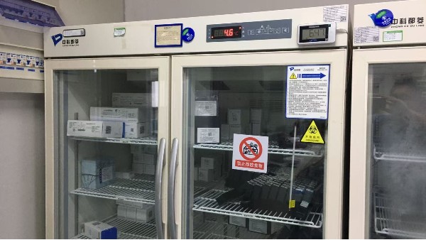 5c324dc32002f0e8e0ff2ac5f8b0eae