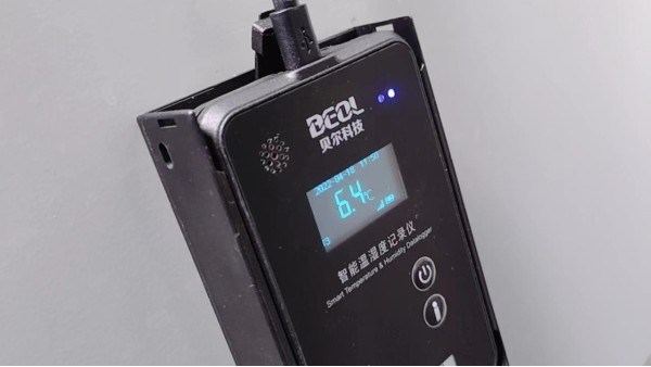 手把手教您如何判斷設(shè)備是否處于正常狀態(tài)呢？25.9.17