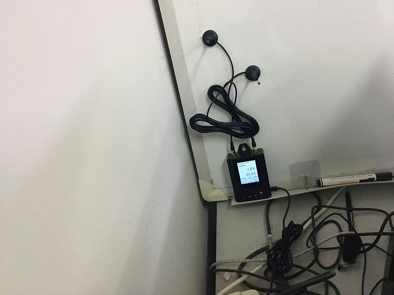 5cec35ce72cd0d6b2ac919ad7a2800c