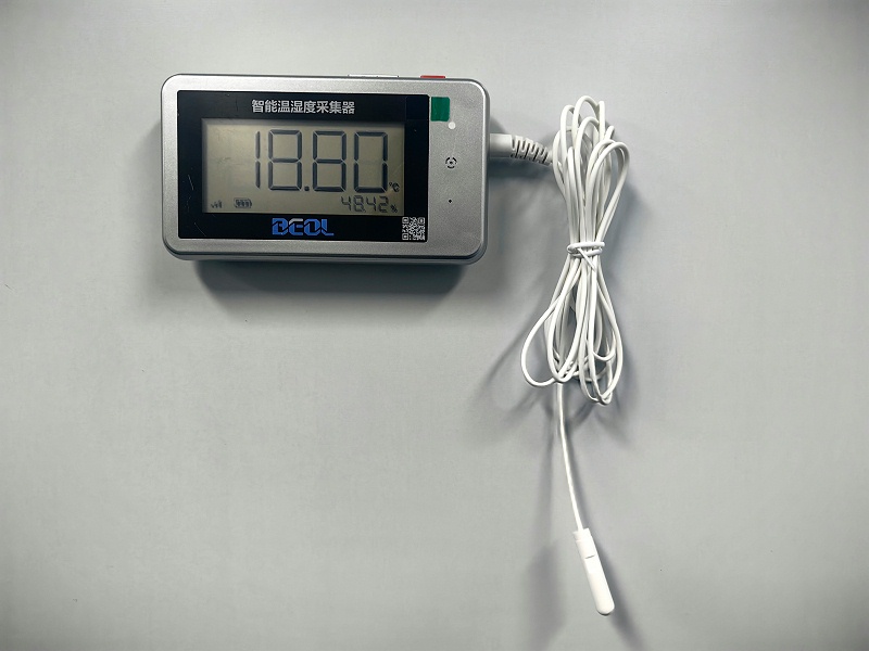 2205d83c487643cc680f459ee55bc7c