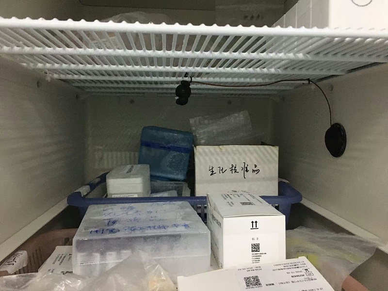 863f0e7497e887addde3edc92b1a0b6