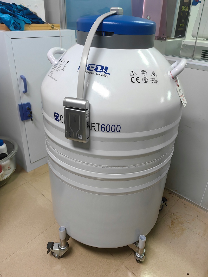 微信圖片_20230518093731