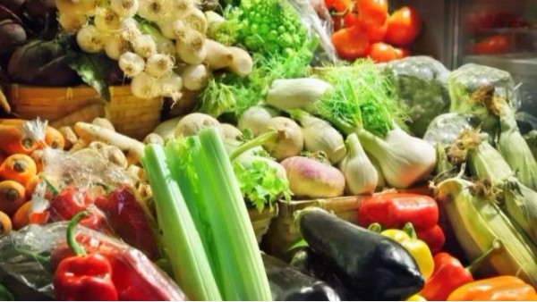 生鮮食品冷鏈運輸中應該選擇什么樣的溫濕度監控設備？