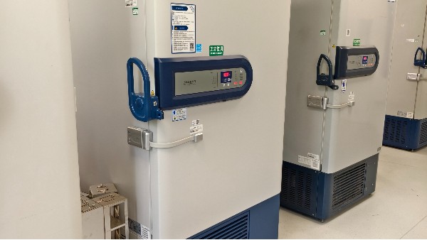 fc118c9e446745a05ba3df71dce7e31