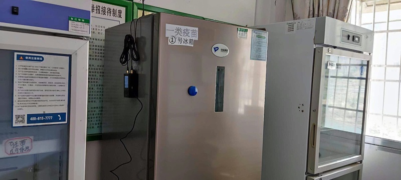 e0156170dbe49686ae0fcfe7c366b23