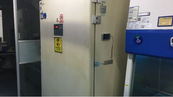 你不知道的事：藥品冷藏柜遇到異常波動變化怎么辦?25.7.10