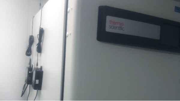 你有見過設(shè)備報(bào)警可以通過云端發(fā)送信息的方式嗎?26.1.16