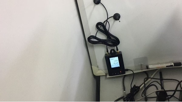 一旦發(fā)現(xiàn)溫度超出警戒范圍就會立即發(fā)送報警信息嗎？25.5.30