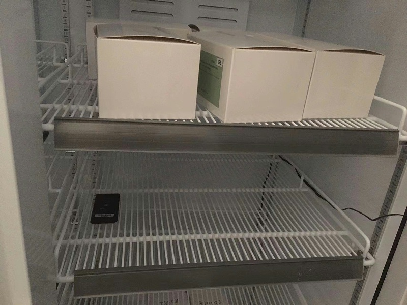 微信圖片_20230606131811